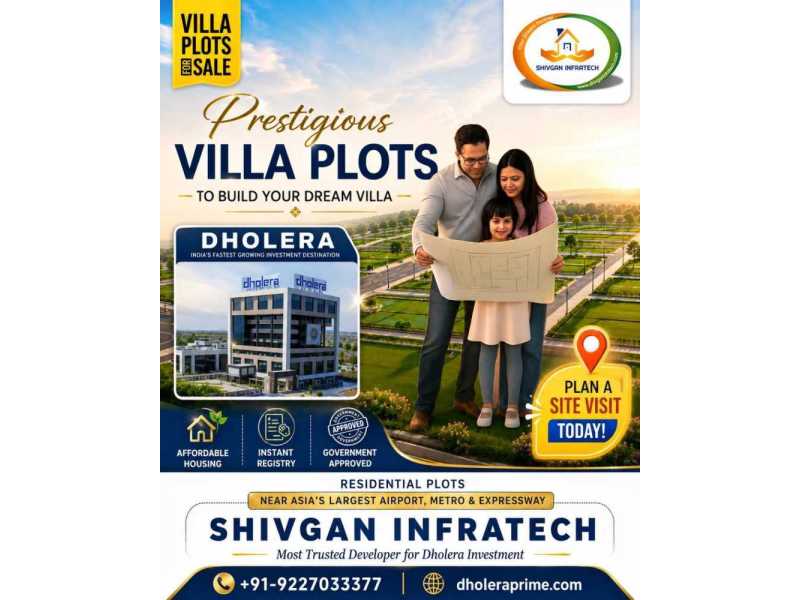 prime-location-plots-in-dholera-smart-city-small-0