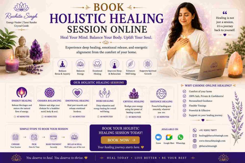 book-holistic-healing-session-online-big-0