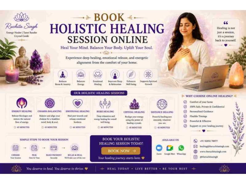 book-holistic-healing-session-online-small-0