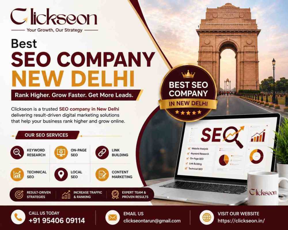 best-seo-company-new-delhi-big-0