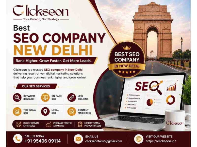 best-seo-company-new-delhi-small-0