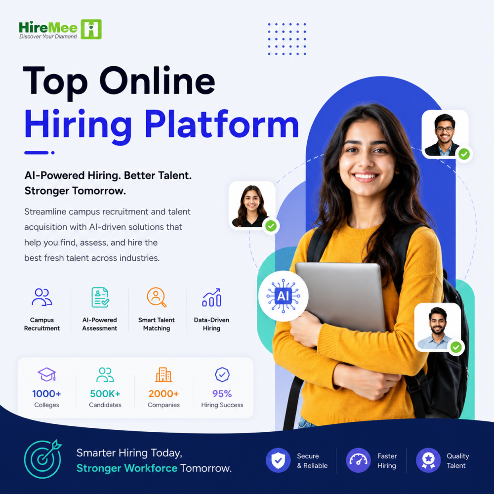 top-online-hiring-platform-big-0