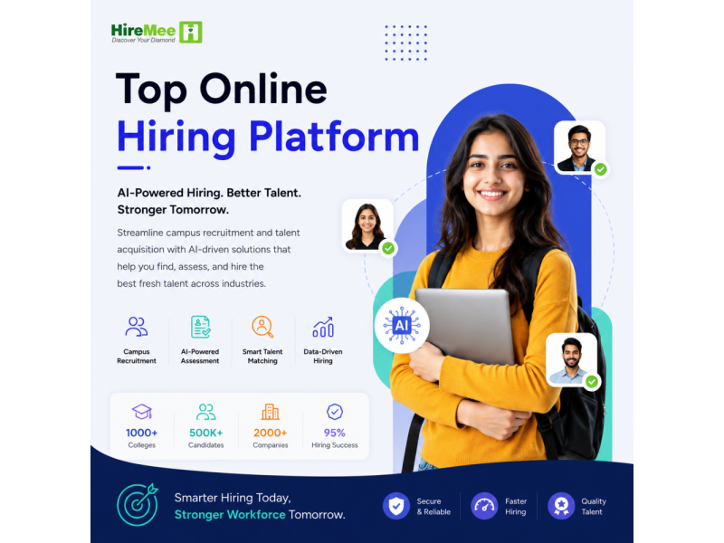 top-online-hiring-platform-small-0