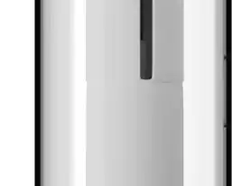 h2ohh-tritan-bottle-purifier-for-safe-sustainable-hydration