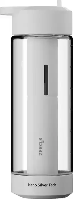 h2ohh-tritan-bottle-purifier-for-safe-sustainable-hydration-big-0