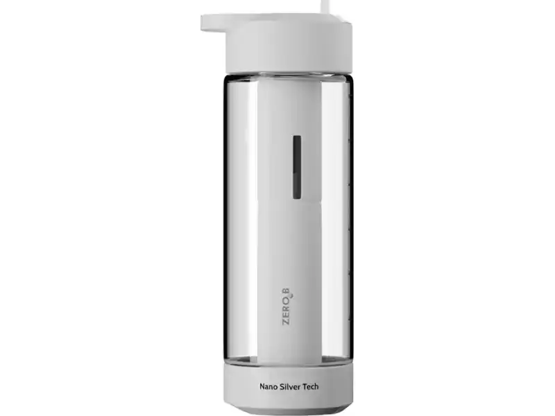 h2ohh-tritan-bottle-purifier-for-safe-sustainable-hydration-small-0