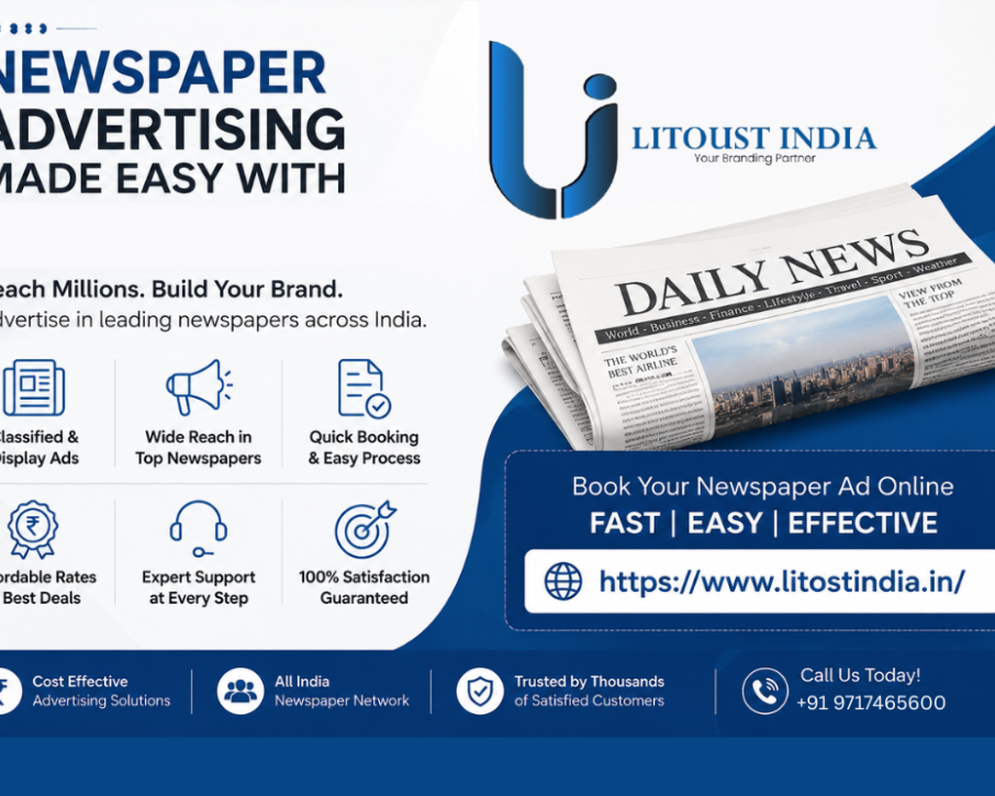 best-newspaper-advertising-agency-near-me-budget-ad-booking-services