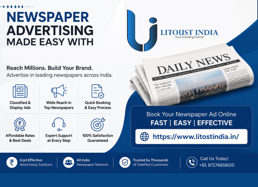 best-newspaper-advertising-agency-near-me-budget-ad-booking-services-big-0