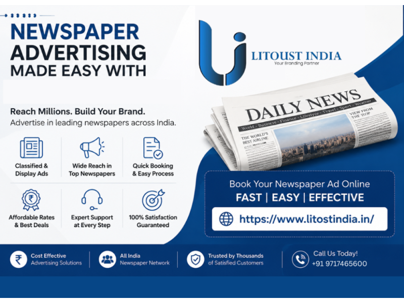 best-newspaper-advertising-agency-near-me-budget-ad-booking-services-small-0