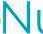top-pharmaceutical-exporter-in-india-lifecare-nutritions