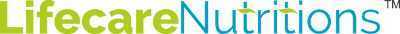 top-pharmaceutical-exporter-in-india-lifecare-nutritions-big-0