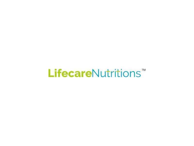 top-pharmaceutical-exporter-in-india-lifecare-nutritions-small-0