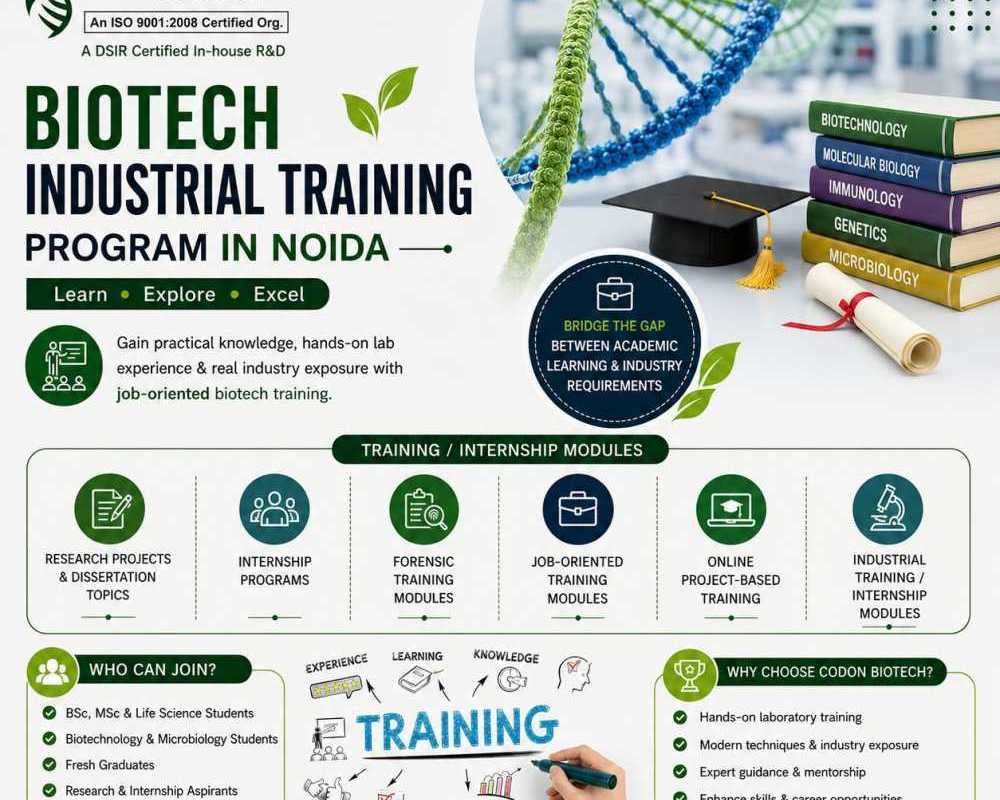 phd-research-in-biotechnology-in-india-advanced-research-support