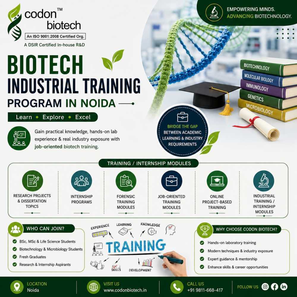 phd-research-in-biotechnology-in-india-advanced-research-support-big-0