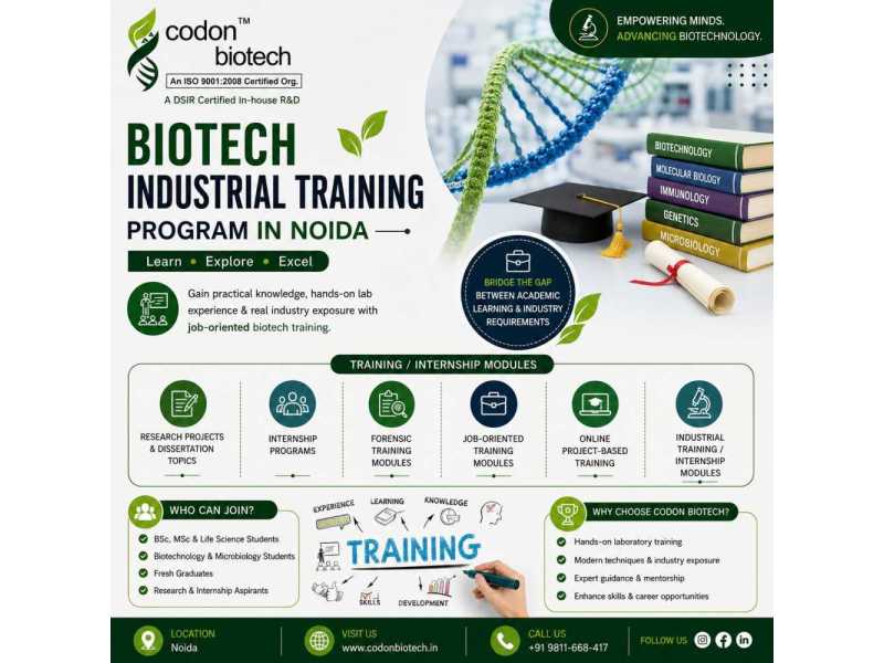 phd-research-in-biotechnology-in-india-advanced-research-support-small-0