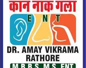 prabhav-ent-clinic