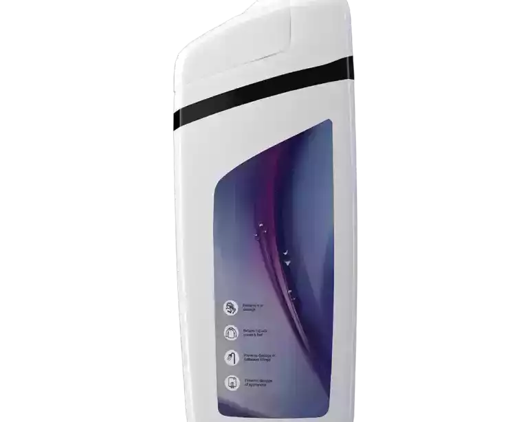 zerob-autosoft-2-water-softener-to-reduce-hard-water-scaling