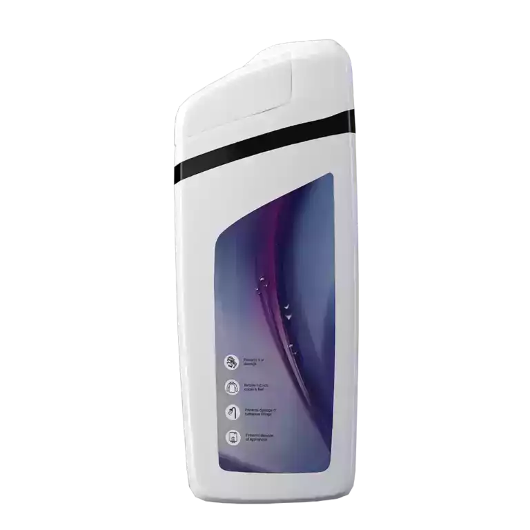 zerob-autosoft-2-water-softener-to-reduce-hard-water-scaling-big-0