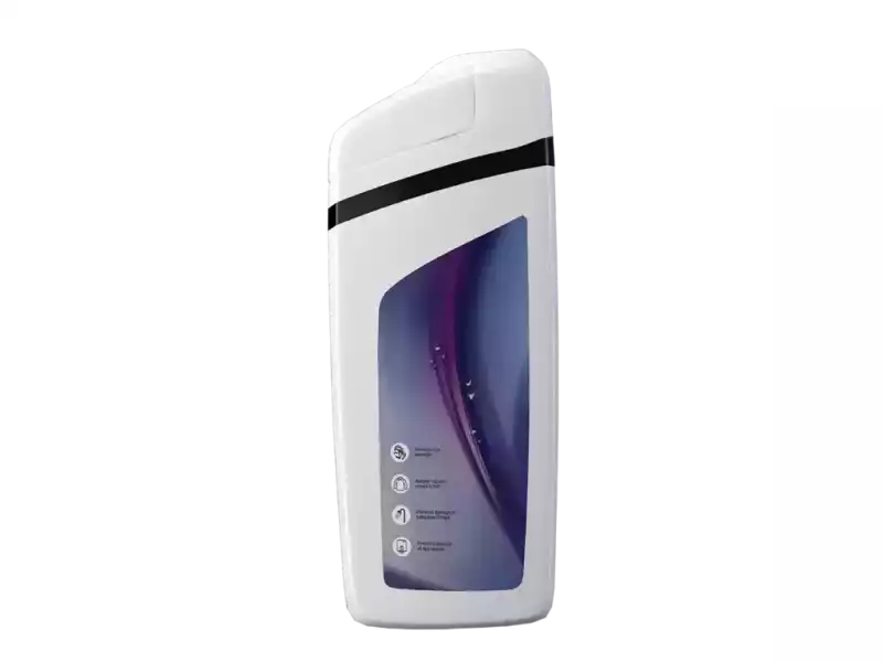 zerob-autosoft-2-water-softener-to-reduce-hard-water-scaling-small-0