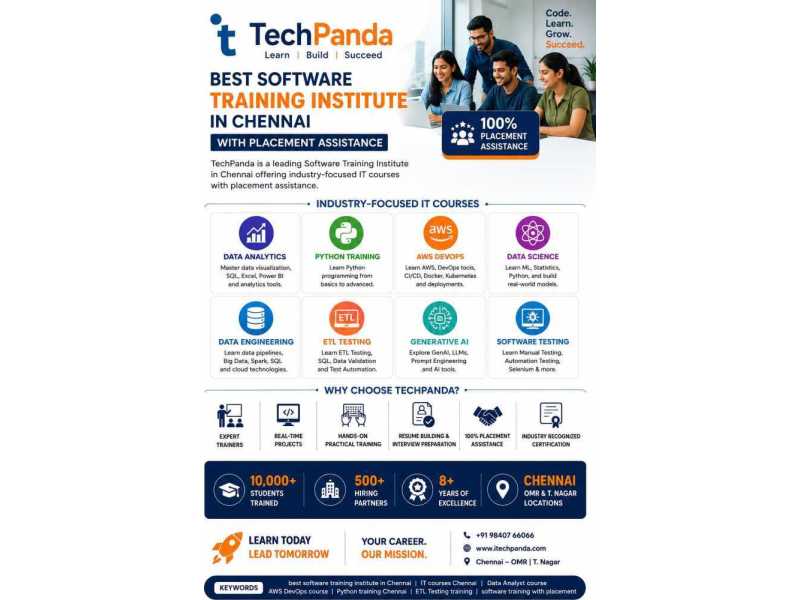 software-training-institute-in-chennai-with-placement-techpanda-small-0