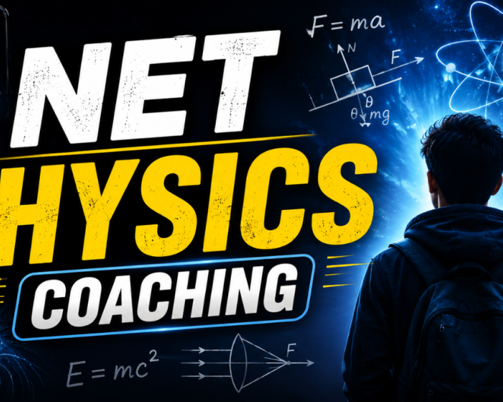 net-physics-coaching-for-structured-learning-and-exam-readiness