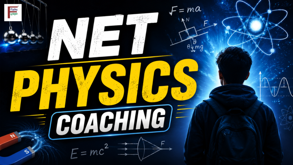 net-physics-coaching-for-structured-learning-and-exam-readiness-big-0