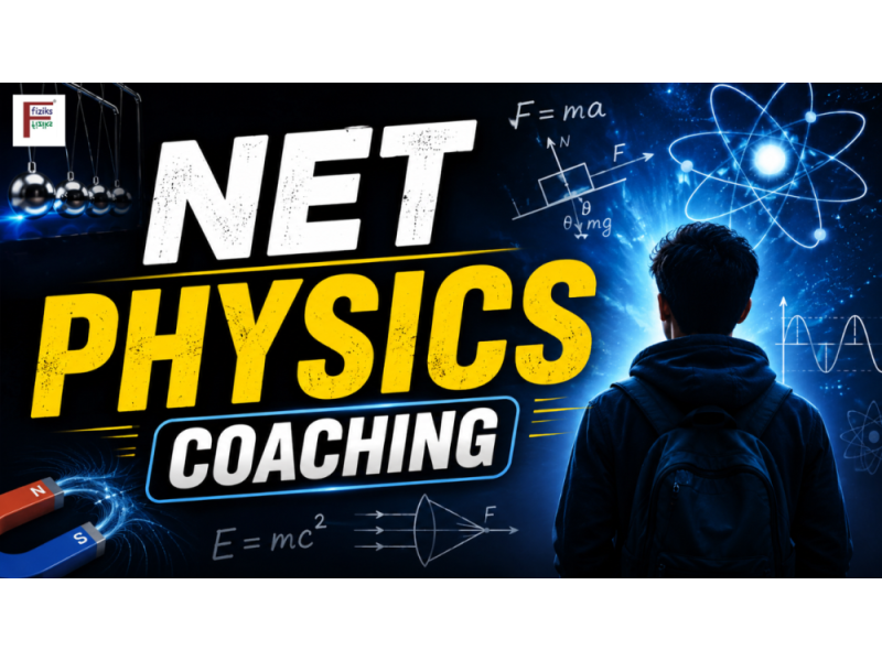 net-physics-coaching-for-structured-learning-and-exam-readiness-small-0