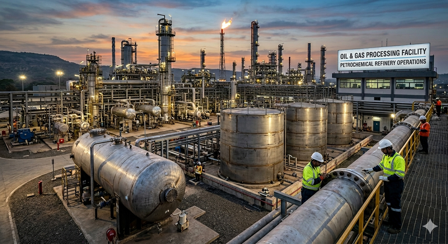 applications-of-alloy-steel-plates-in-oil-gas-industries-big-0