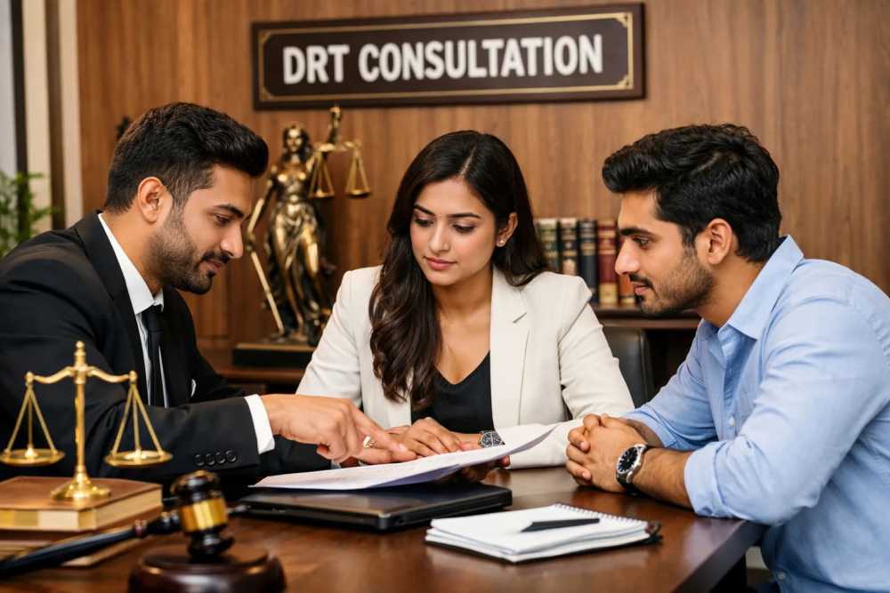 experienced-drt-lawyer-in-chandigarh-big-0