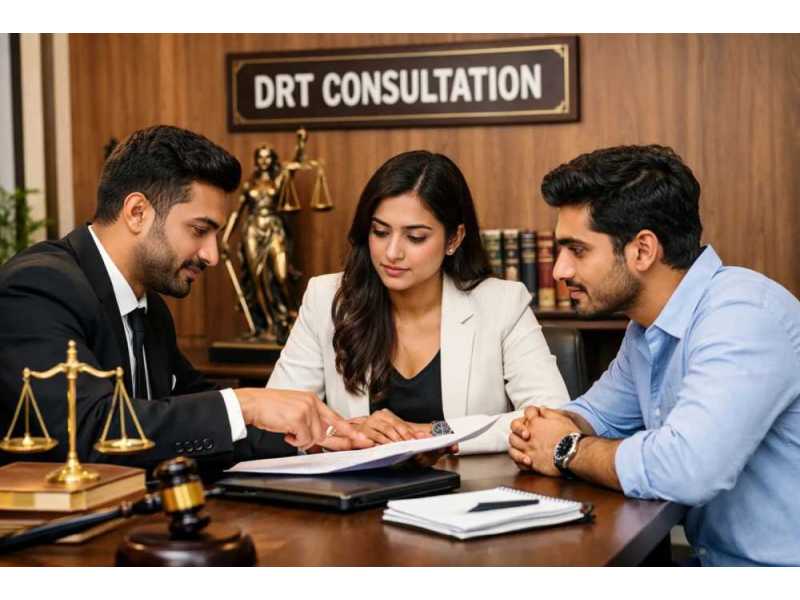 experienced-drt-lawyer-in-chandigarh-small-0