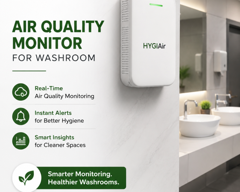 air-quality-monitor-for-washroom-hygi-air