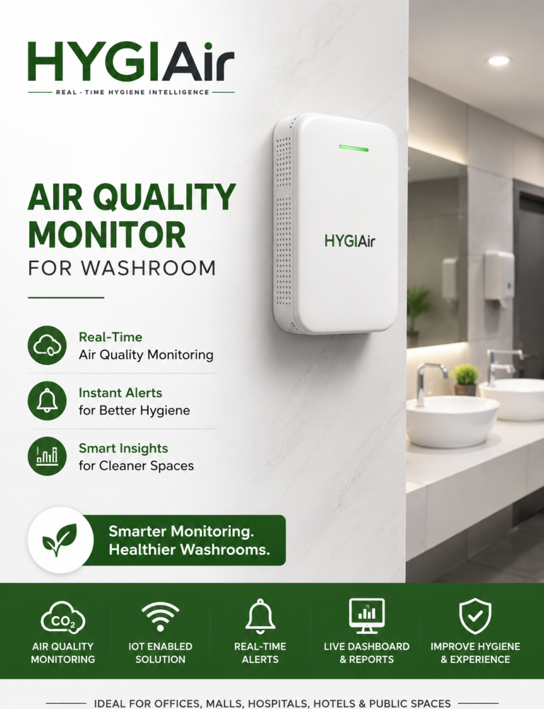 air-quality-monitor-for-washroom-hygi-air-big-0