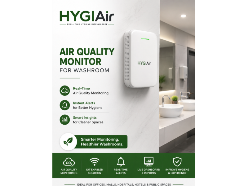 air-quality-monitor-for-washroom-hygi-air-small-0