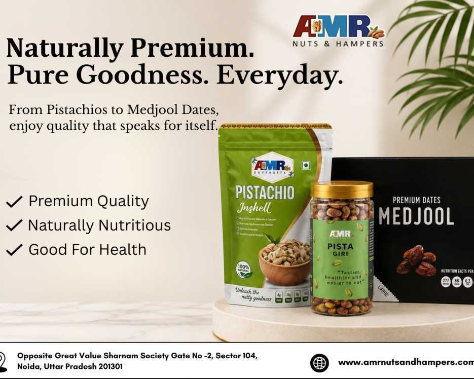 best-dry-fruit-box-in-noida-wedding-corporate-gift-hampers