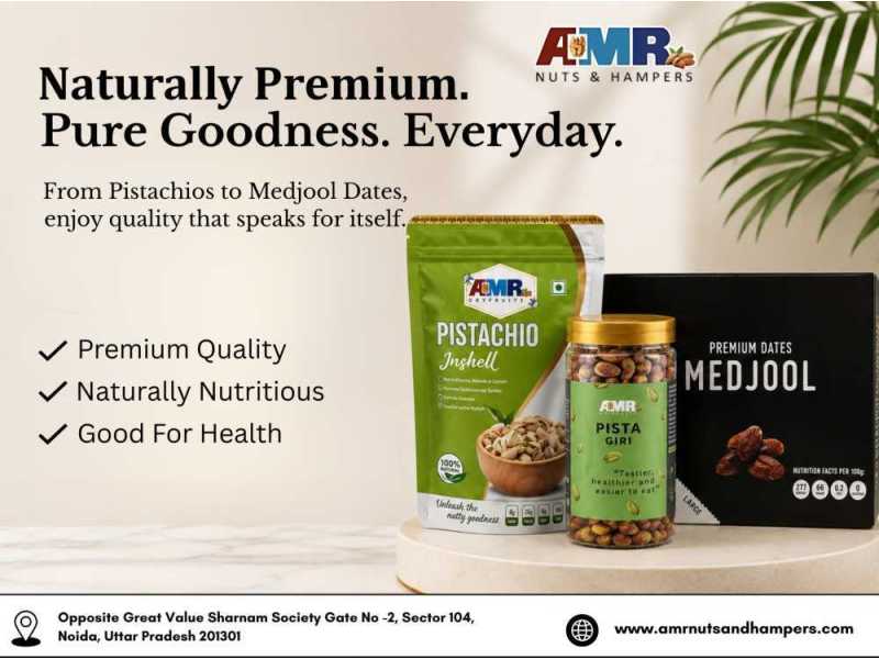 best-dry-fruit-box-in-noida-wedding-corporate-gift-hampers-small-0