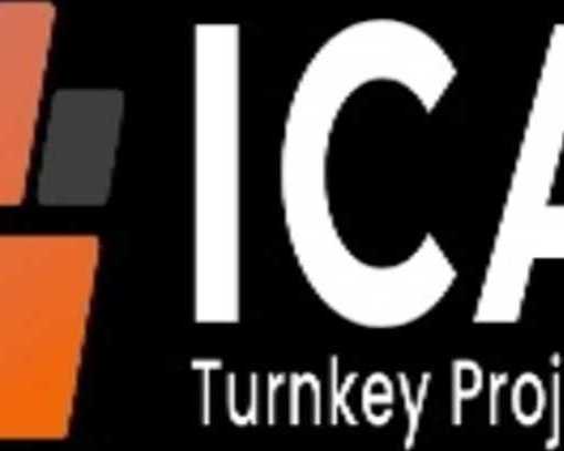 affordable-home-interiors-packages-in-lucknow-ica-turnkey-projects
