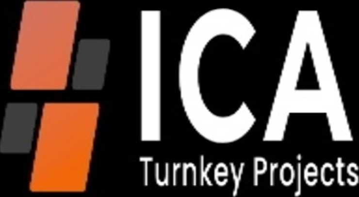 affordable-home-interiors-packages-in-lucknow-ica-turnkey-projects-big-0
