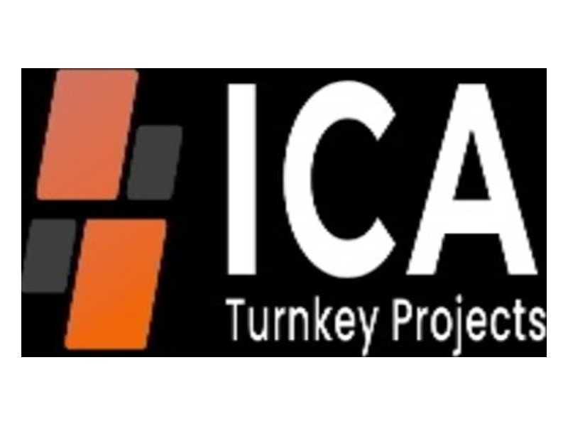 affordable-home-interiors-packages-in-lucknow-ica-turnkey-projects-small-0