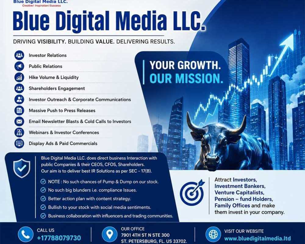 strategic-investor-relations-and-corporate-communication-services