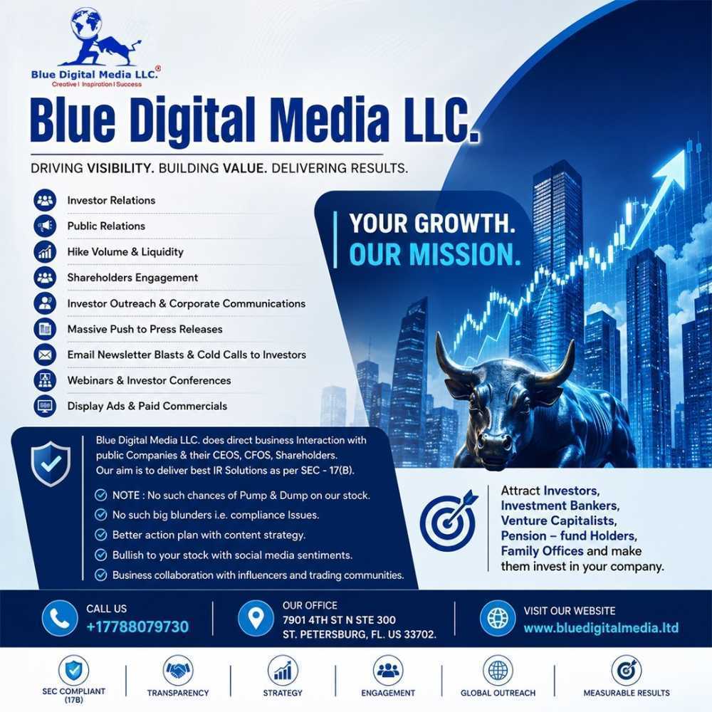 strategic-investor-relations-and-corporate-communication-services-big-0