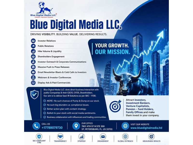 strategic-investor-relations-and-corporate-communication-services-small-0
