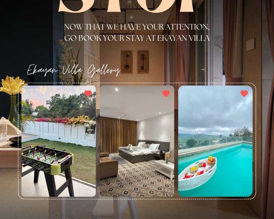 luxury-villa-stay-in-panchgani-ekayan-villa
