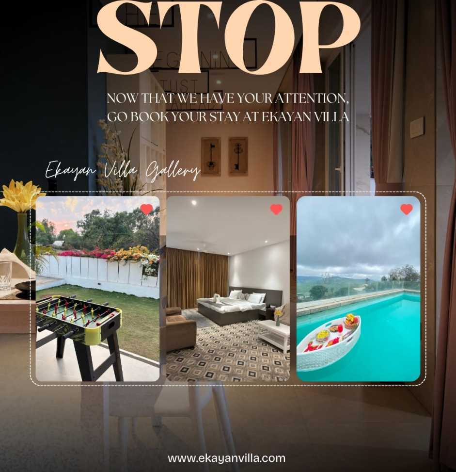 luxury-villa-stay-in-panchgani-ekayan-villa-big-0