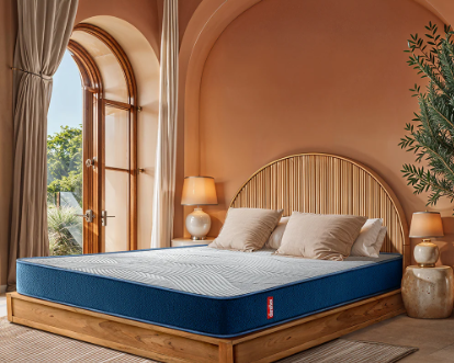 buy-mattress-online-in-india-find-the-best-mattress-for-comfortable-sleep