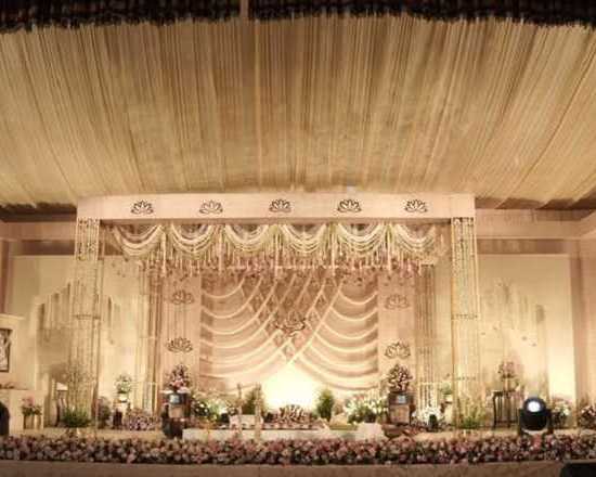 walkways-and-other-public-areas-in-kirti-nagar-for-memorable-events