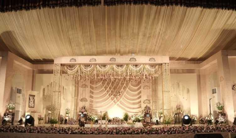 walkways-and-other-public-areas-in-kirti-nagar-for-memorable-events-big-0