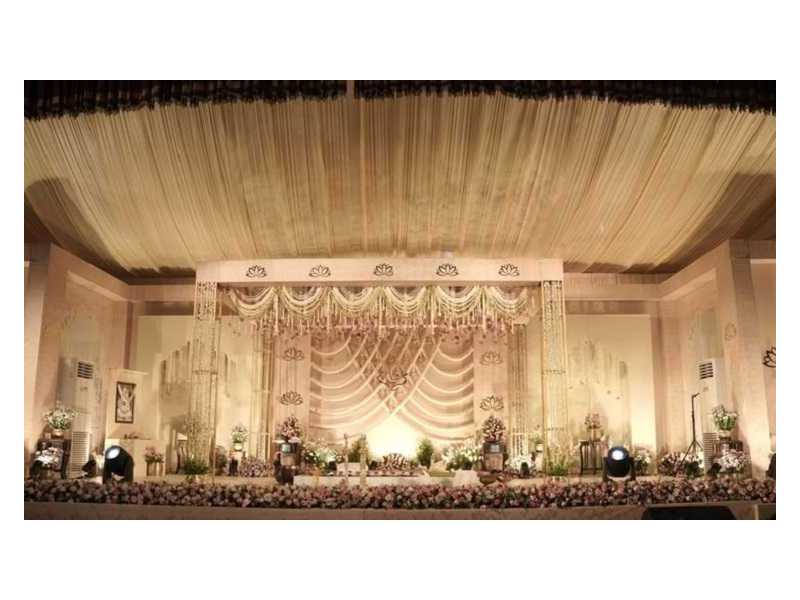 walkways-and-other-public-areas-in-kirti-nagar-for-memorable-events-small-0