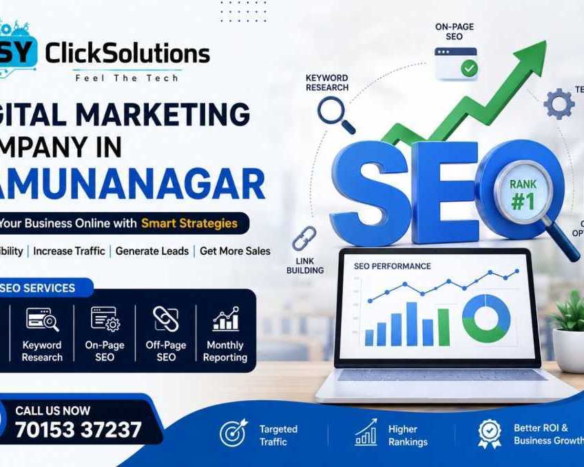 grow-your-business-with-a-digital-marketing-company-in-yamunanagar