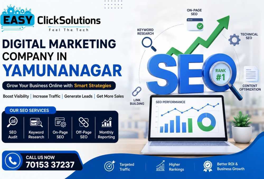 grow-your-business-with-a-digital-marketing-company-in-yamunanagar-big-0