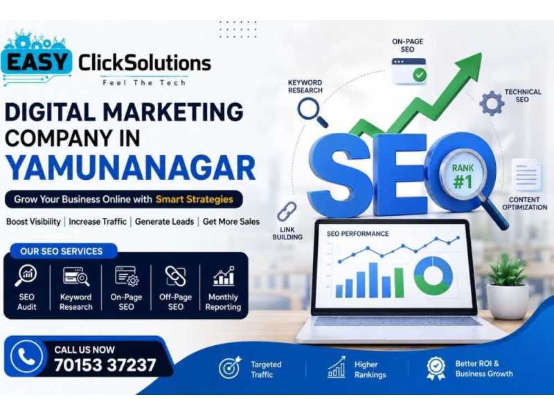 grow-your-business-with-a-digital-marketing-company-in-yamunanagar-small-0